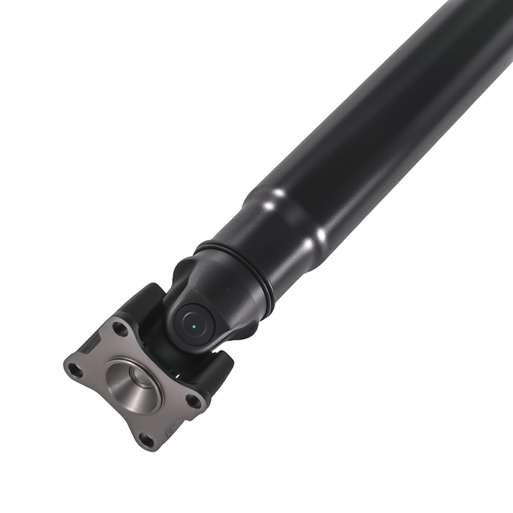 Rear Tail Shaft compatible for Toyota LandCruiser VDJ79 4.5L 1VDFTV V8 Diesel 4WD 2007-2024