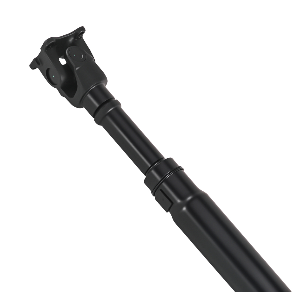 Rear Tail Shaft compatible for Toyota LandCruiser VDJ79 4.5L 1VDFTV V8 Diesel 4WD 2007-2024