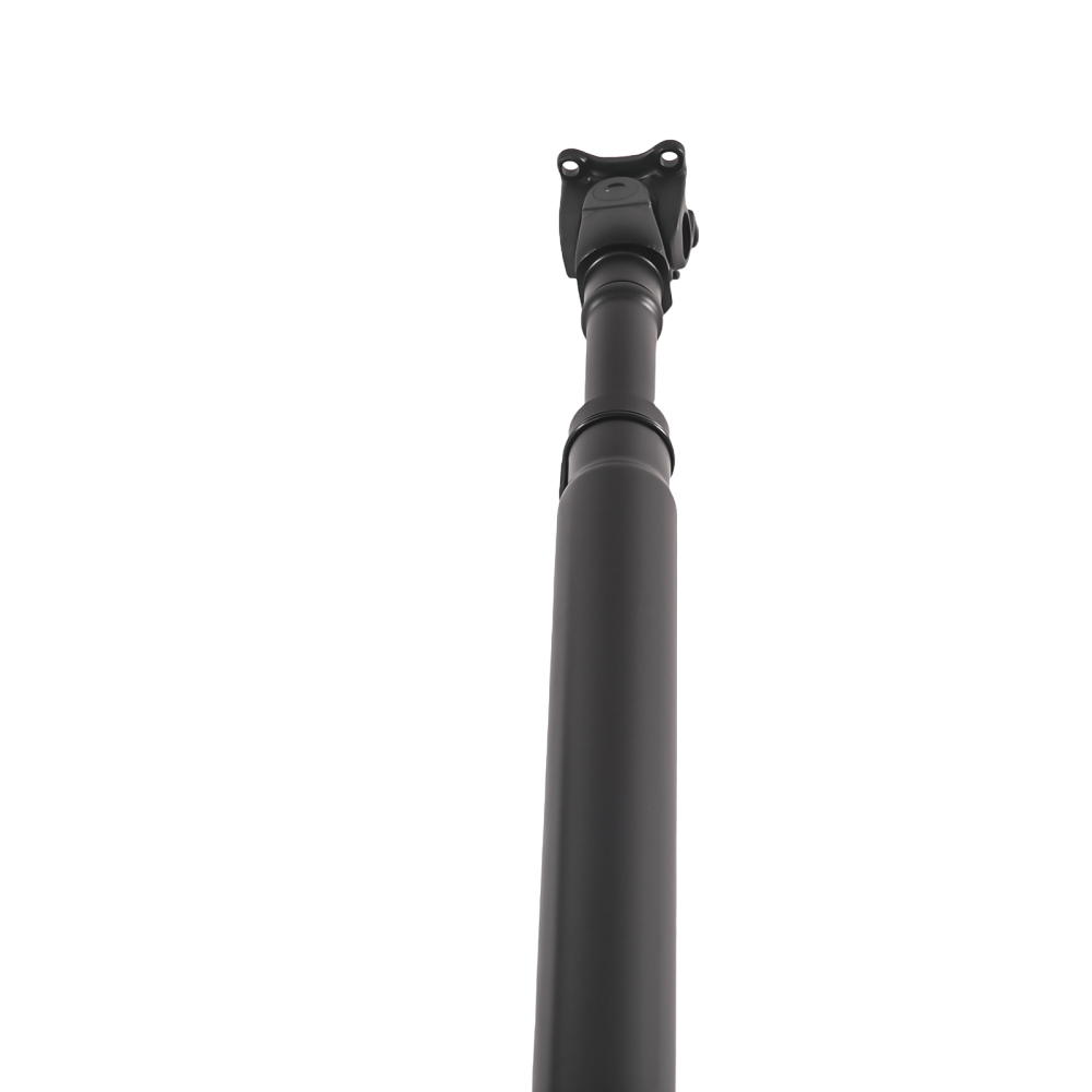 Rear Tail Shaft compatible for Toyota LandCruiser VDJ79 4.5L 1VDFTV V8 Diesel 4WD 2007-2024