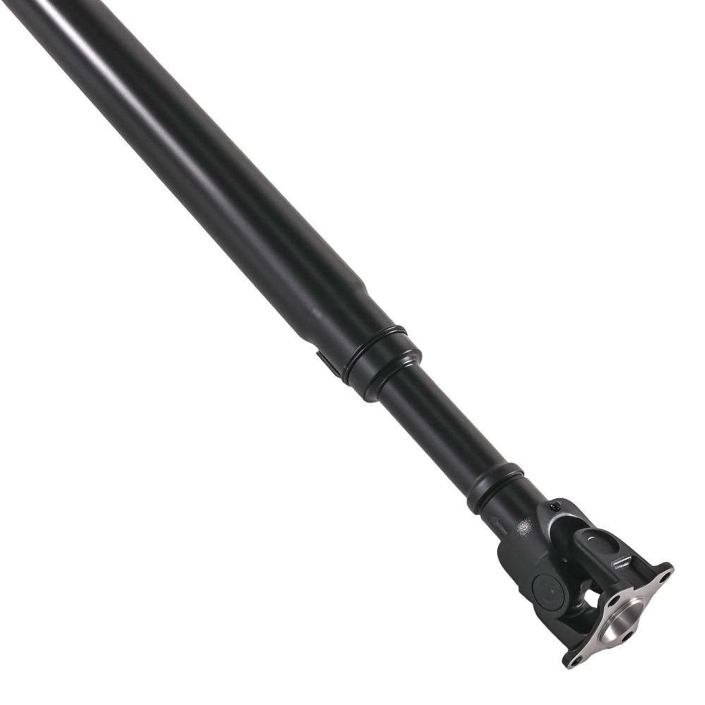 Rear Tail Shaft compatible for Toyota LandCruiser VDJ79 4.5L 1VDFTV V8 Diesel 4WD 2007-2024