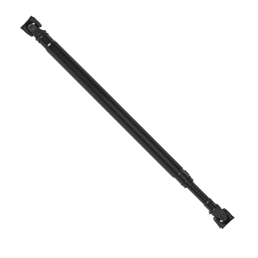 Rear Tail Shaft compatible for Toyota LandCruiser VDJ79 4.5L 1VDFTV V8 Diesel 4WD 2007-2024