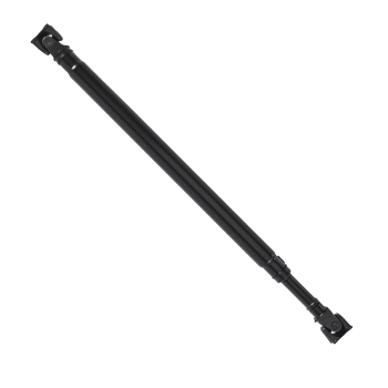 Rear Tail Shaft compatible for Toyota LandCruiser VDJ79 4.5L 1VDFTV V8 Diesel 4WD 2007-2024