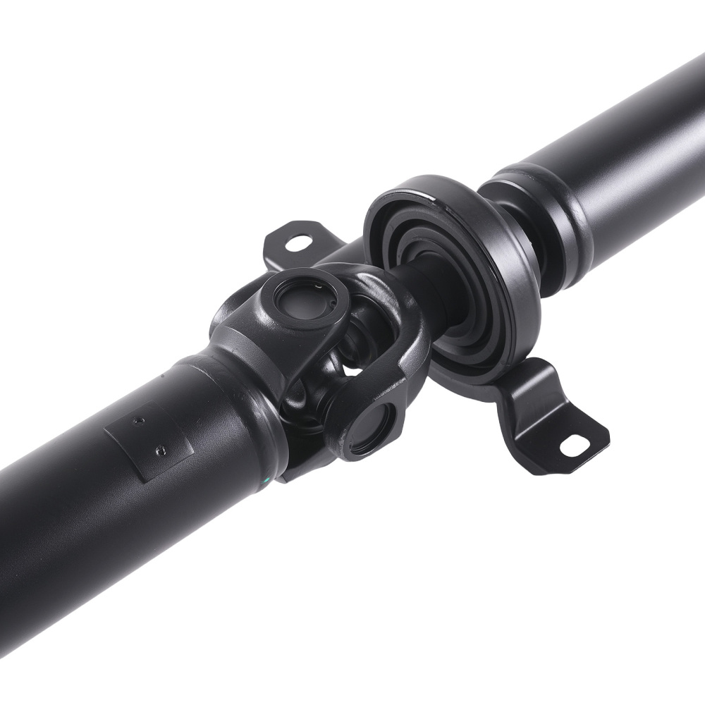 Rear Tailshaft compatible for Holden Commodore VX VY VZ Sedan V8 2000-2006 AT and MT Trans.
