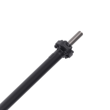 Rear Tailshaft compatible for Holden Commodore VX VY VZ Sedan V8 2000-2006 AT and MT Trans.