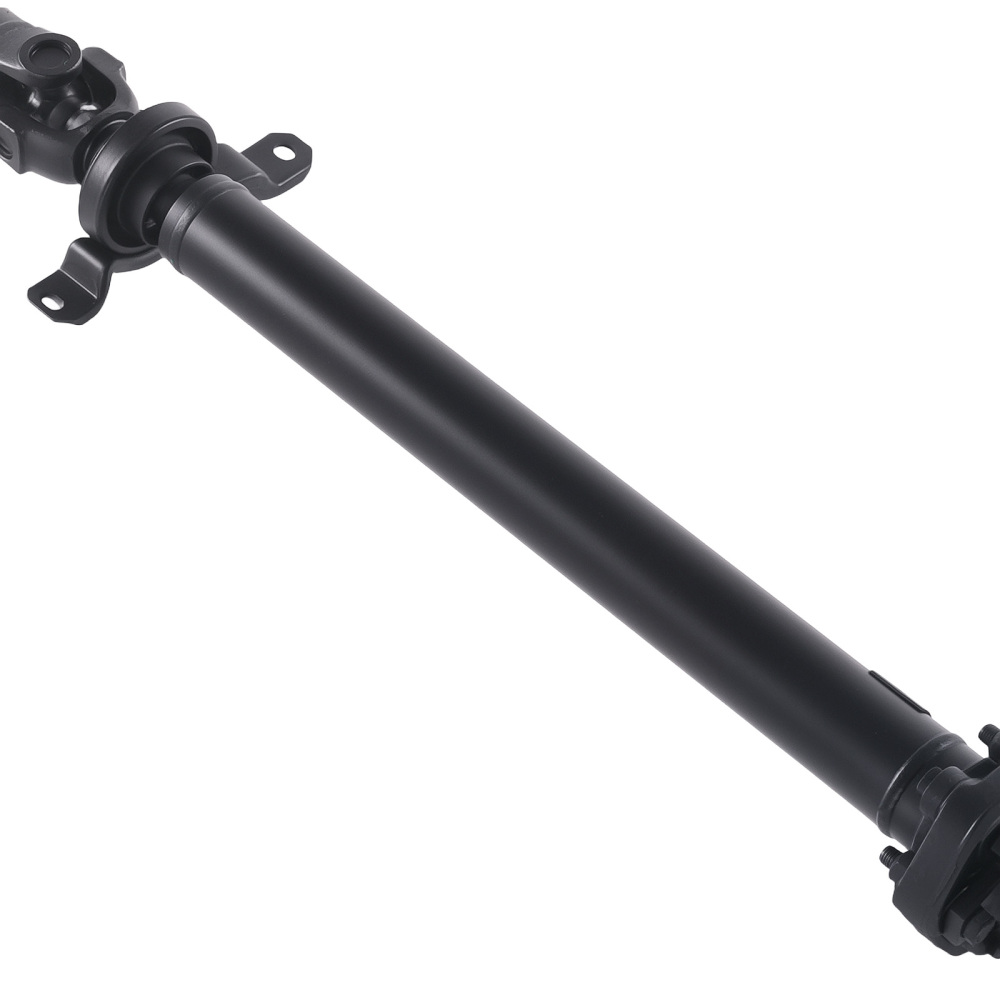 Rear Tailshaft compatible for Holden Commodore VX VY VZ Sedan V8 2000-2006 AT and MT Trans.