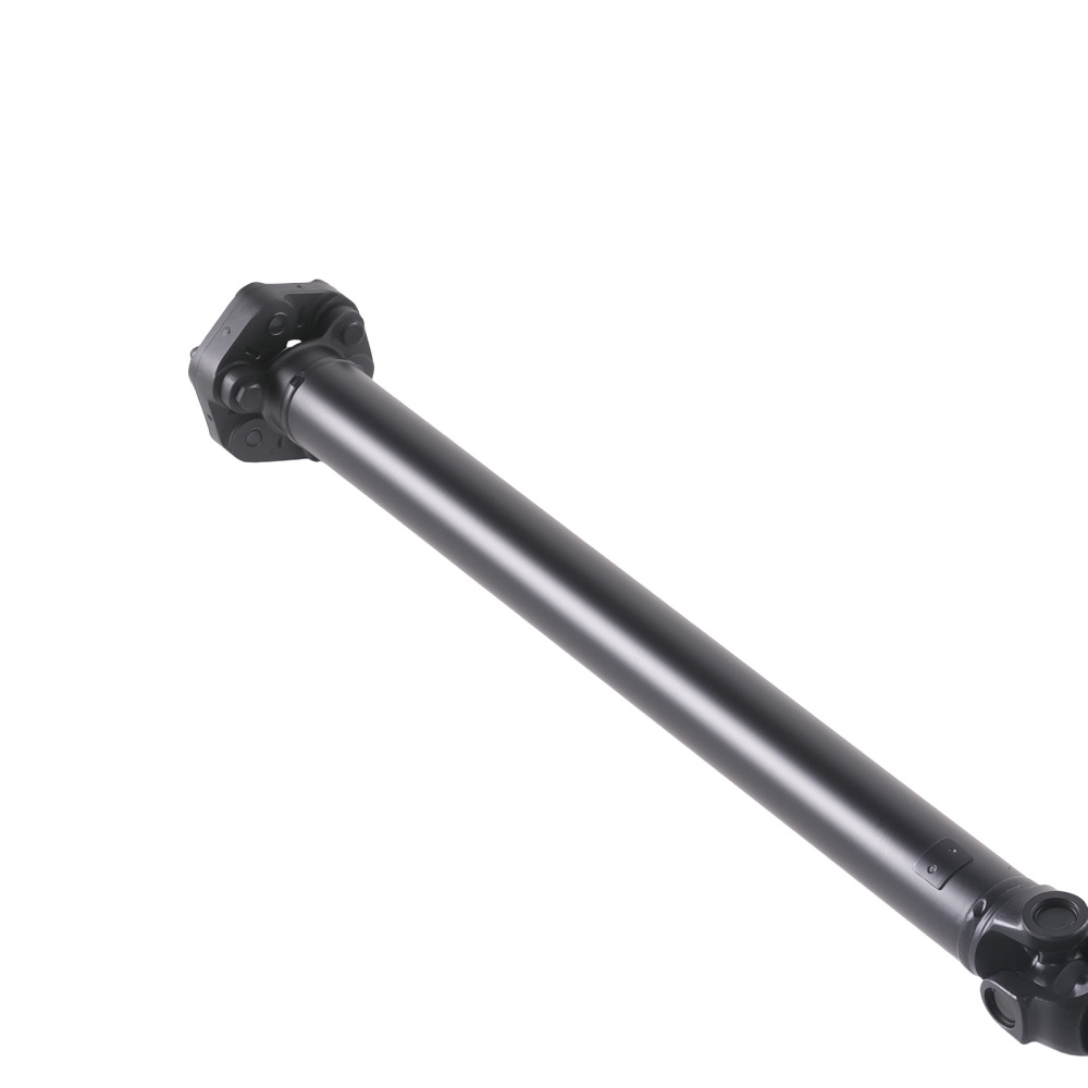 Rear Tailshaft compatible for Holden Commodore VX VY VZ Sedan V8 2000-2006 AT and MT Trans.
