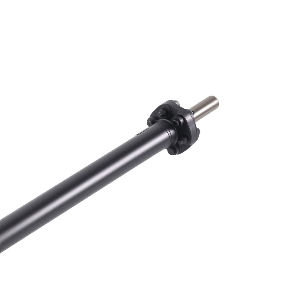 Rear Tailshaft compatible for Holden Commodore VX VY VZ Sedan V8 2000-2006 AT and MT Trans.