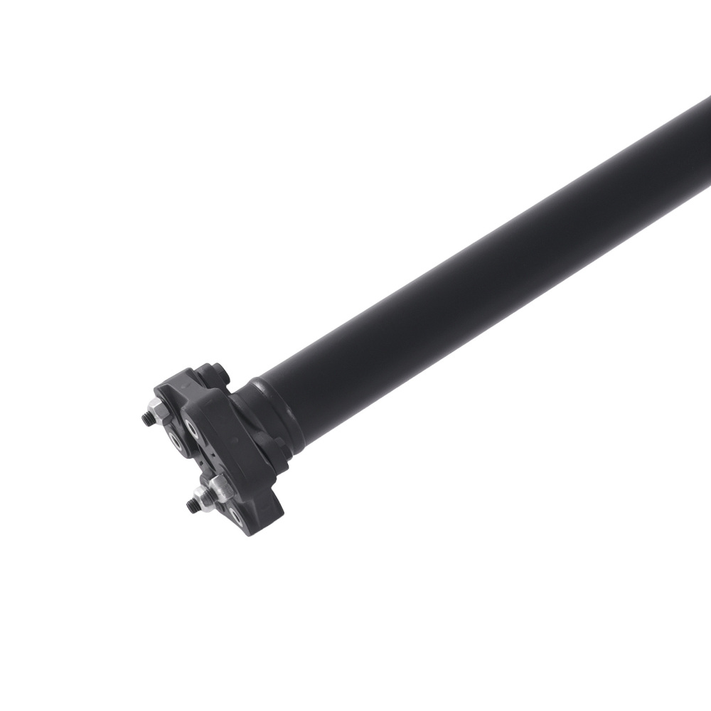 Rear Tailshaft compatible for Holden Commodore VX VY VZ Sedan V8 2000-2006 AT and MT Trans.