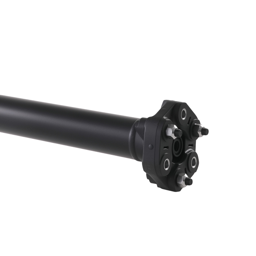 Rear Tailshaft compatible for Holden Commodore VX VY VZ Sedan V8 2000-2006 AT and MT Trans.