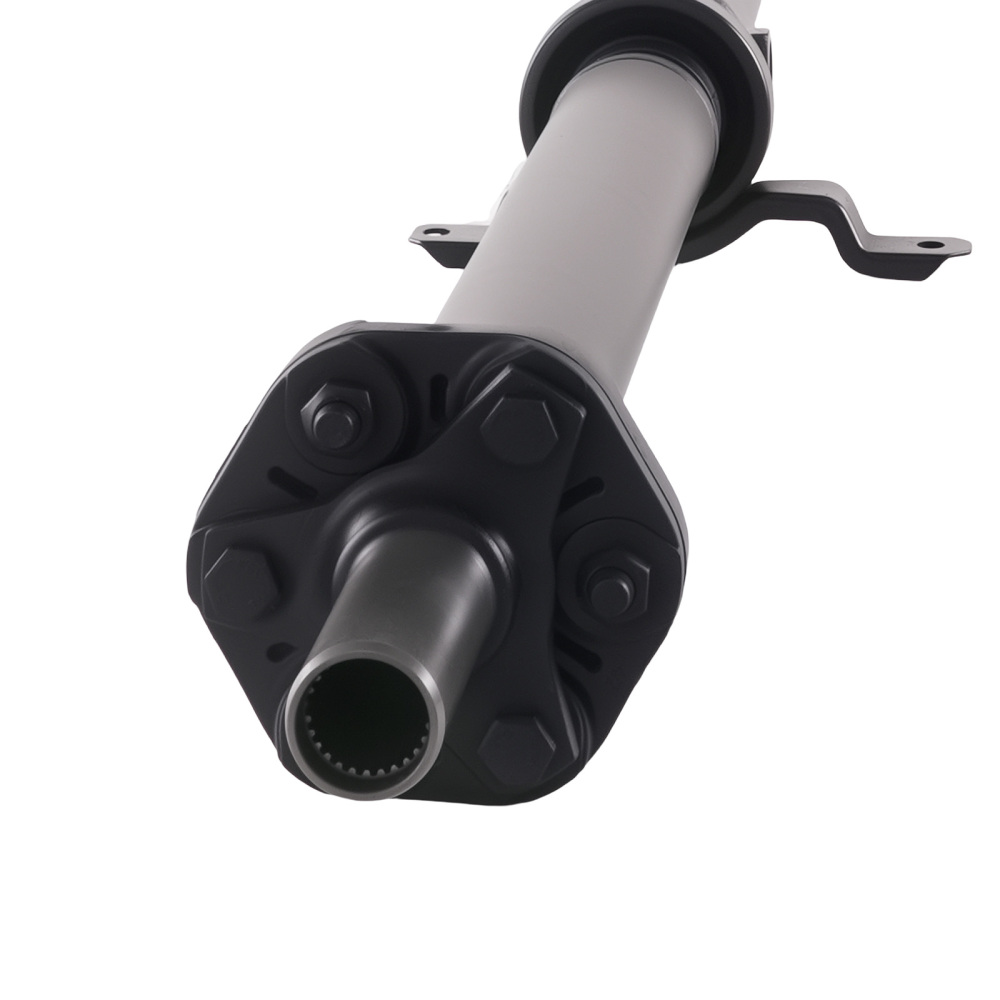 Rear Tailshaft compatible for Holden Commodore VX VY VZ Sedan V8 2000-2006 AT and MT Trans.
