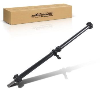Rear Tailshaft compatible for Holden Commodore VX VY VZ Sedan V8 2000-2006 AT and MT Trans.