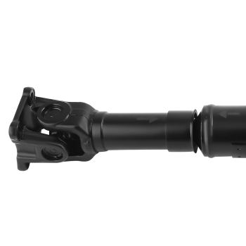 Front Propshaft compatible for Nissan Navara D40 Pathfinder III R51 2005-2019 37200-EB300
