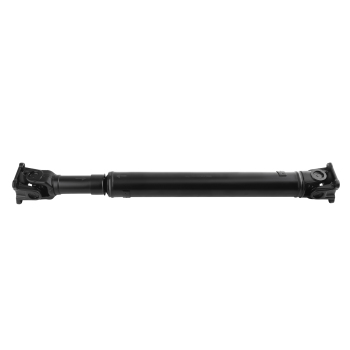 Front Propshaft compatible for Nissan Navara D40 Pathfinder III R51 2005-2019 37200-EB300
