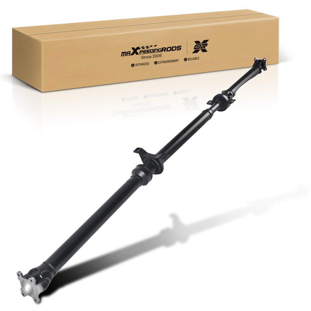 Albero di Trasmissione 2139mm compatibile per Mercedes Vito W639 111 120 122 CDI A6394101916