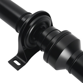 Rear Propshaft Driveshaft L=2204mm compatible for Mercedes-Benz Vito Viano W639 A6394101916