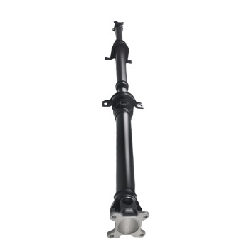 Rear Propshaft Driveshaft L=2204mm compatible for Mercedes-Benz Vito Viano W639 A6394101916