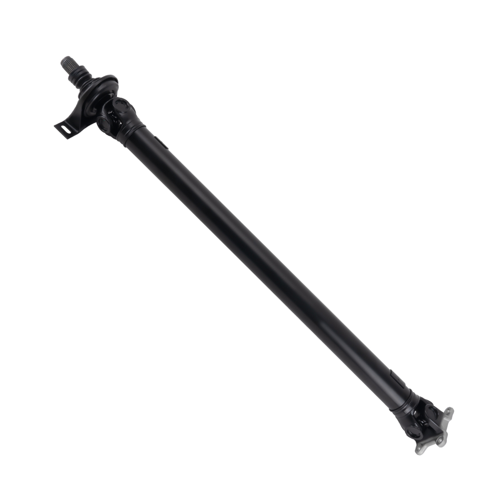 Propshaft Driveshaft L=2373mm compatible for Mercedes-Benz Vito Viano W639 A6394103506