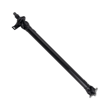 Propshaft Driveshaft L=2373mm compatible for Mercedes-Benz Vito Viano W639 A6394103506