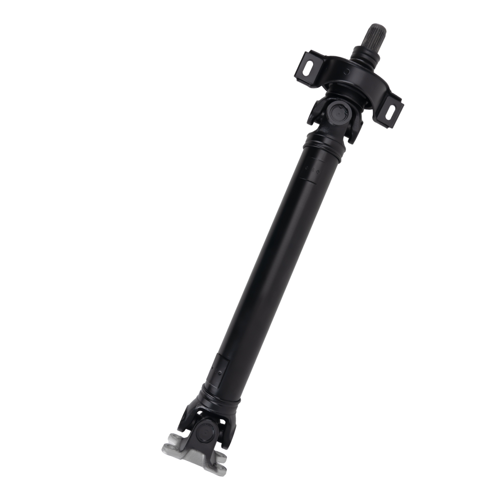 Propshaft Driveshaft L=2373mm compatible for Mercedes-Benz Vito Viano W639 A6394103506