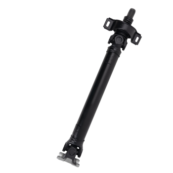 Propshaft Driveshaft L=2373mm compatible for Mercedes-Benz Vito Viano W639 A6394103506