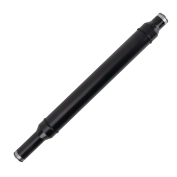 Propshaft Driveshaft L=2373mm compatible for Mercedes-Benz Vito Viano W639 A6394103506