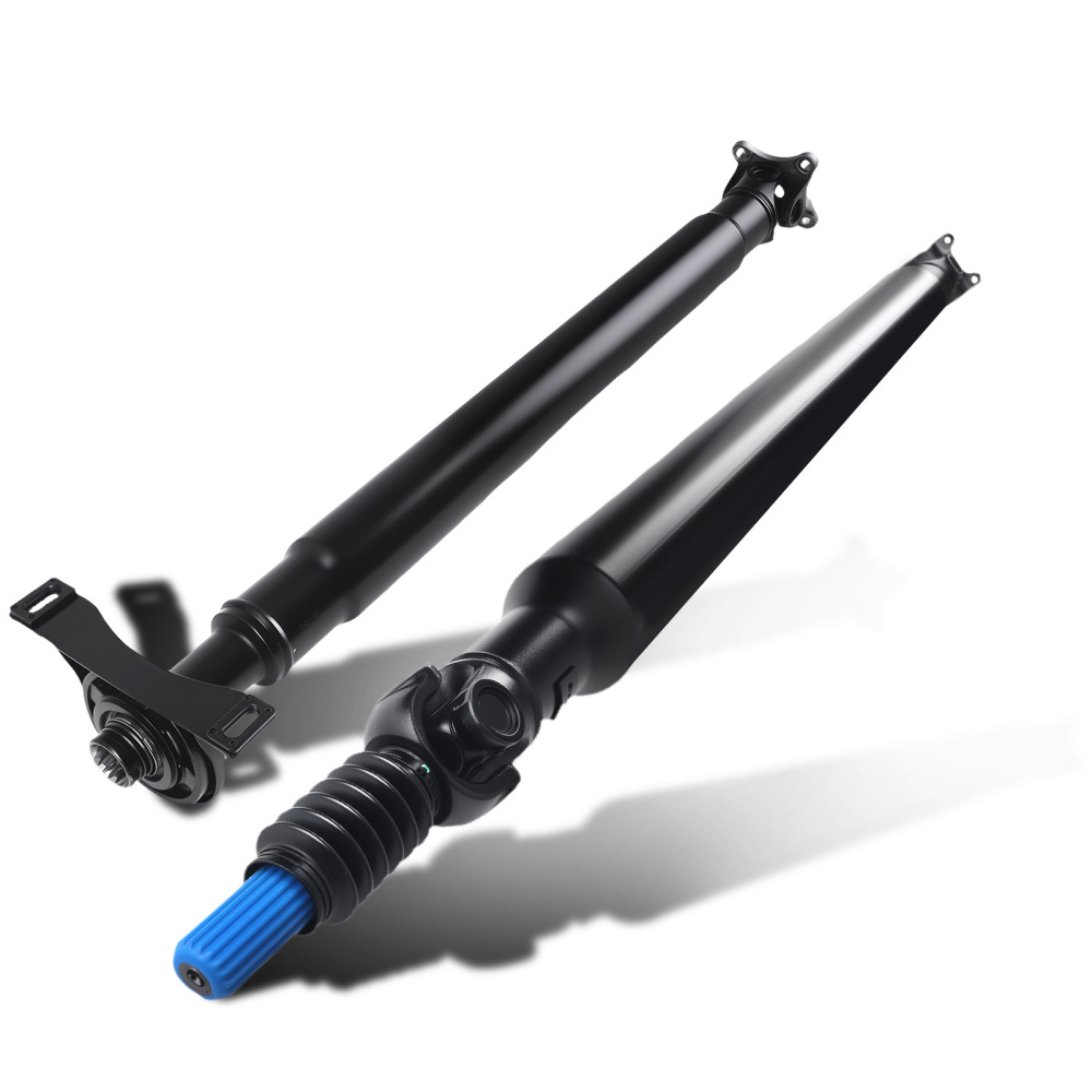 Propshaft L=2783mm compatible for Mercedes-Benz Sprinter compatible for VW Crafter Diesel B906 A9064105806