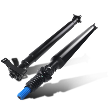 Propshaft L=2783mm compatible for Mercedes-Benz Sprinter compatible for VW Crafter Diesel B906 A9064105806