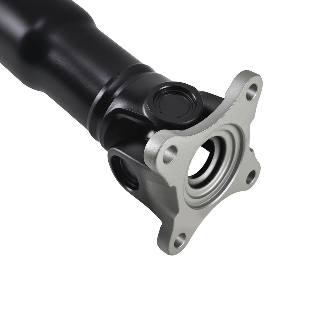 Propshaft L=2783mm compatible for Mercedes-Benz Sprinter compatible for VW Crafter Diesel B906 A9064105806
