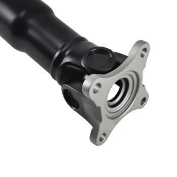 Propshaft L=2783mm compatible for Mercedes-Benz Sprinter compatible for VW Crafter Diesel B906 A9064105806