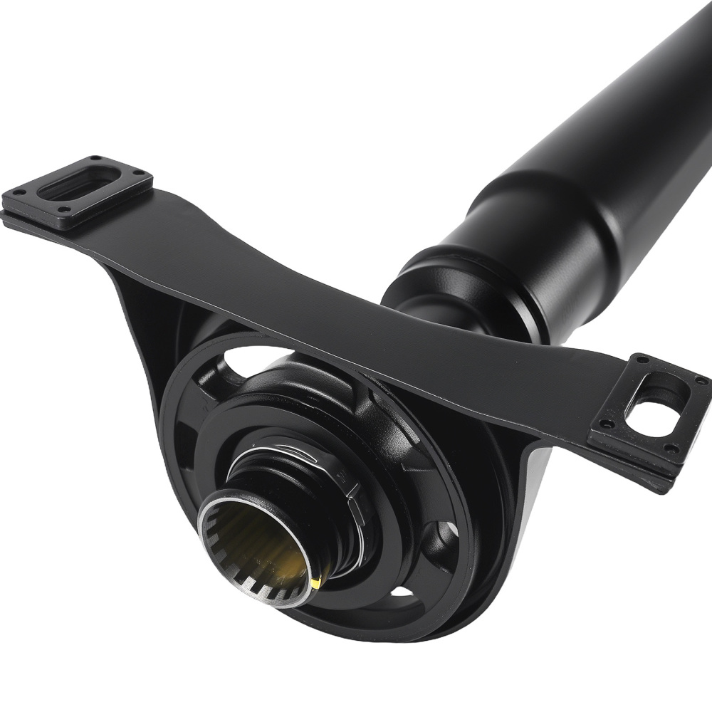 Propshaft L=2783mm compatible for Mercedes-Benz Sprinter compatible for VW Crafter Diesel B906 A9064105806
