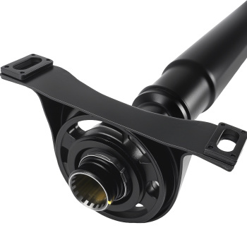 Propshaft L=2783mm compatible for Mercedes-Benz Sprinter compatible for VW Crafter Diesel B906 A9064105806