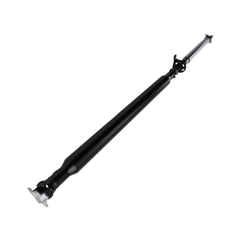 Propshaft L=2783mm compatible for Mercedes-Benz Sprinter compatible for VW Crafter Diesel B906 A9064105806