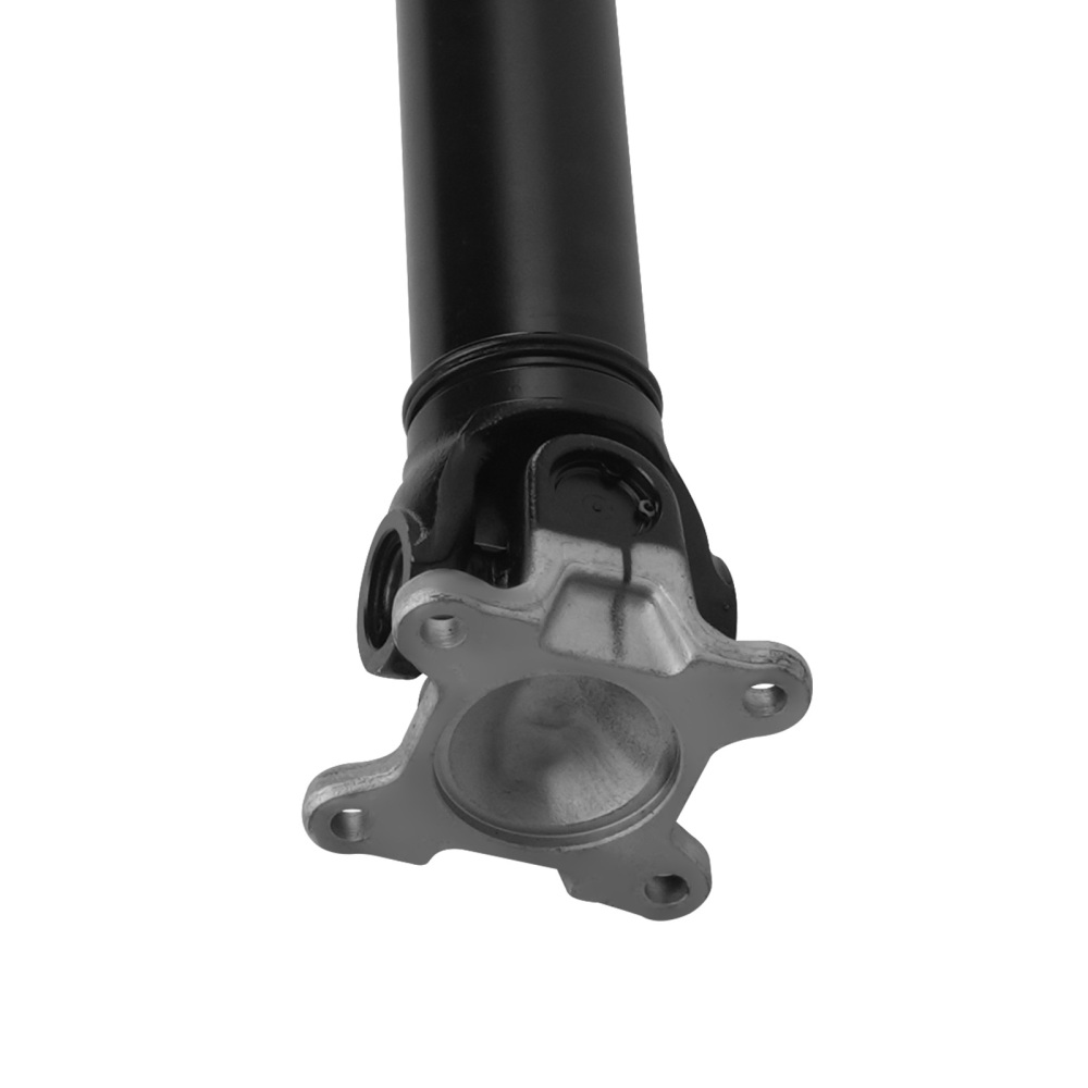 Driveshaft Propshaft Assembly compatible for Mercedes Vito W639 2.2L 2010-2014 A6394108406