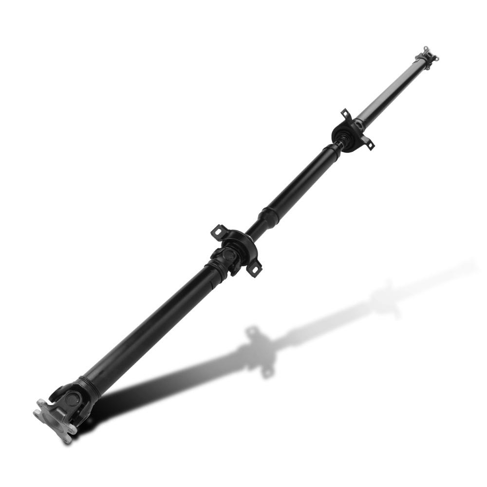 2386mm Propshaft compatible for Mercedes Viano Vito W639 2003-2016 A6394108506 6394108506