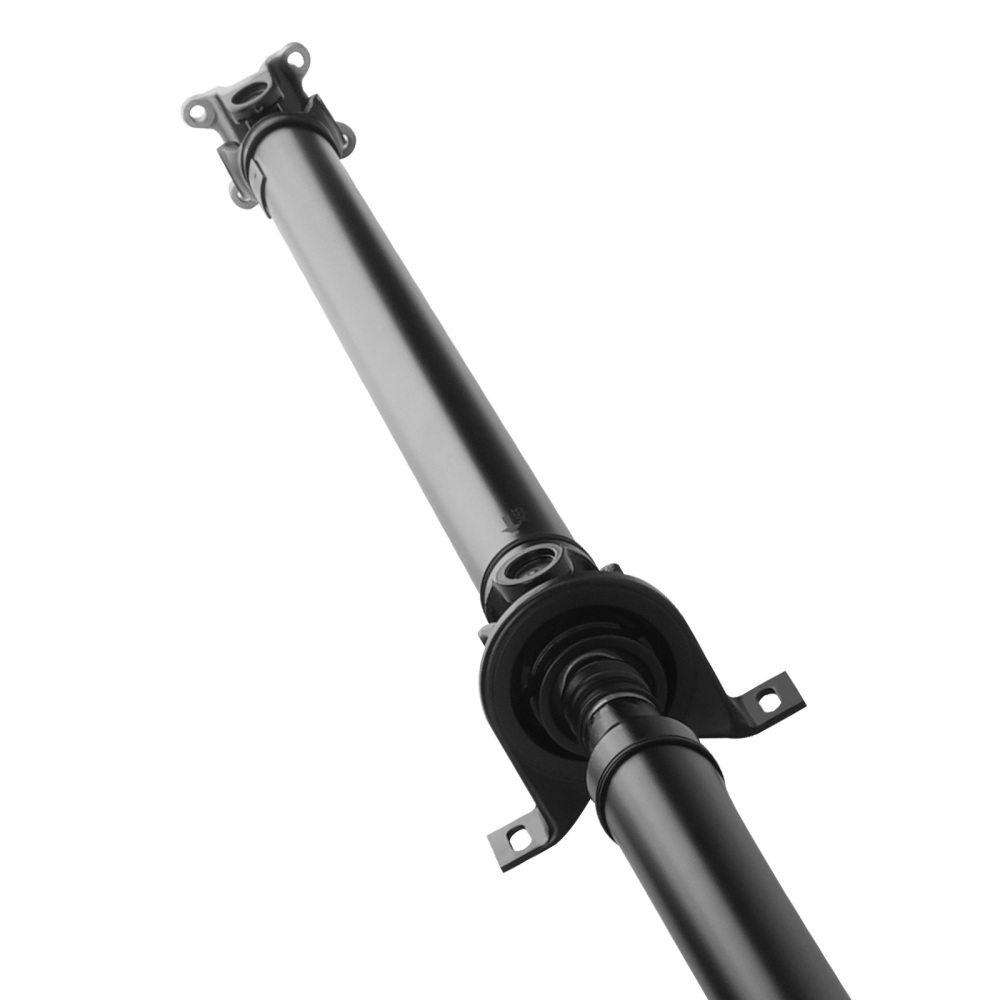 2386mm Propshaft compatible for Mercedes Viano Vito W639 2003-2016 A6394108506 6394108506