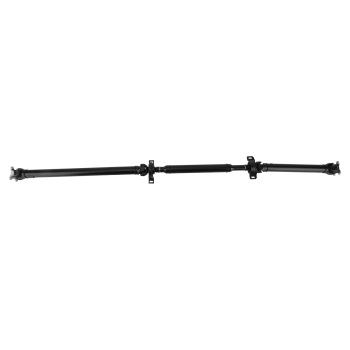 2386mm Propshaft compatible for Mercedes Viano Vito W639 2003-2016 A6394108506 6394108506