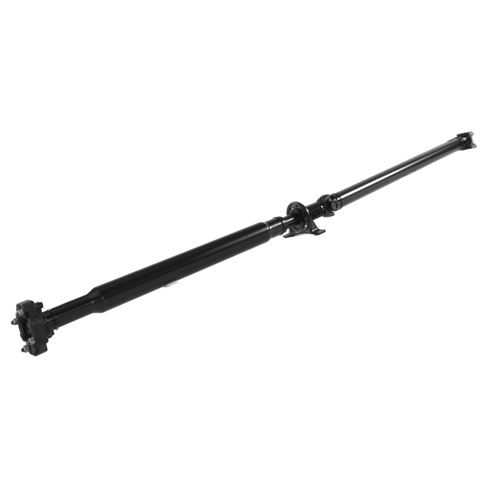 Arbre transmission 2394mm compatible pour Mercedes Sprinter W906 Camionnette RWD A9064103516