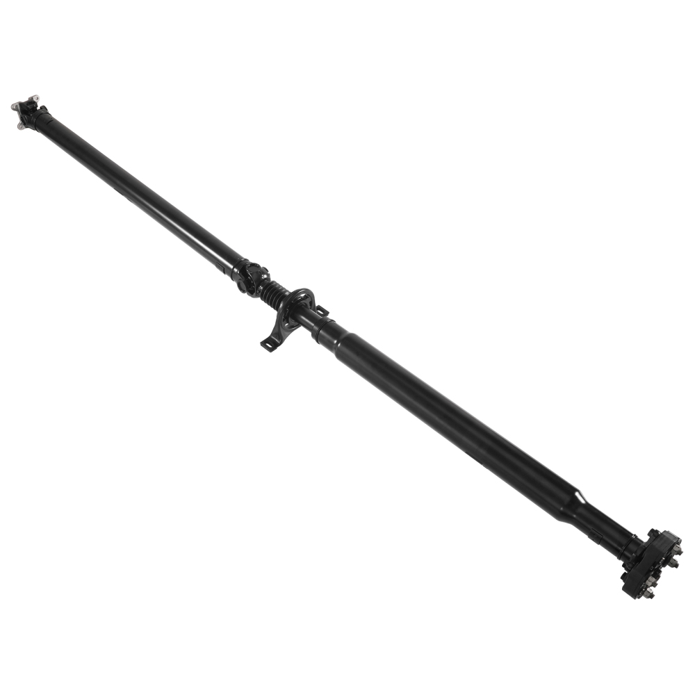 Arbre transmission 2394mm compatible pour Mercedes Sprinter W906 Camionnette RWD A9064103516