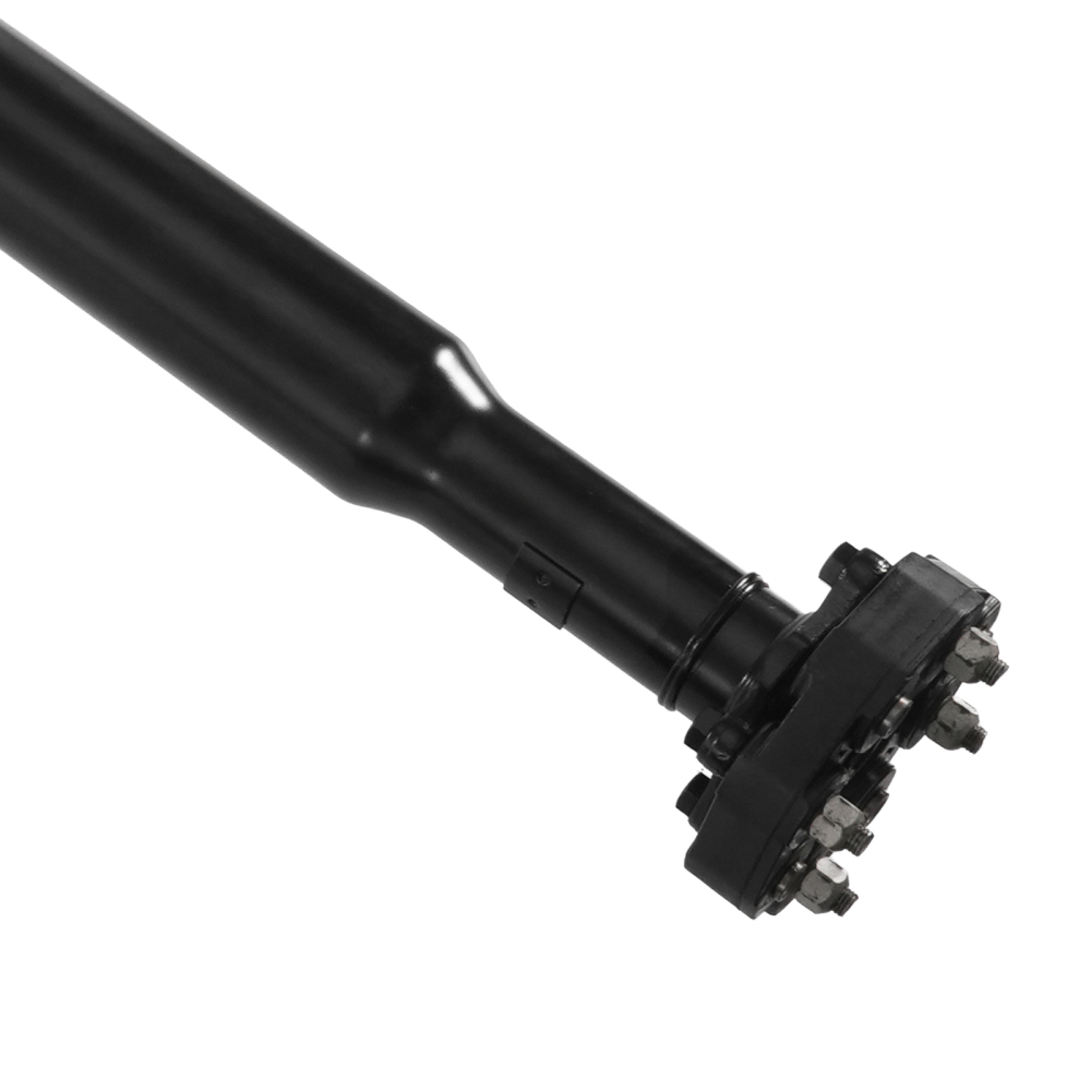 Arbre transmission 2394mm compatible pour Mercedes Sprinter W906 Camionnette RWD A9064103516