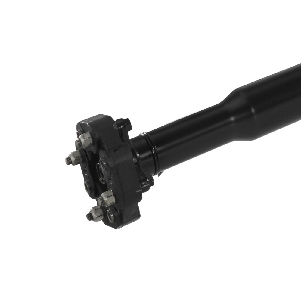 Arbre transmission 2394mm compatible pour Mercedes Sprinter W906 Camionnette RWD A9064103516