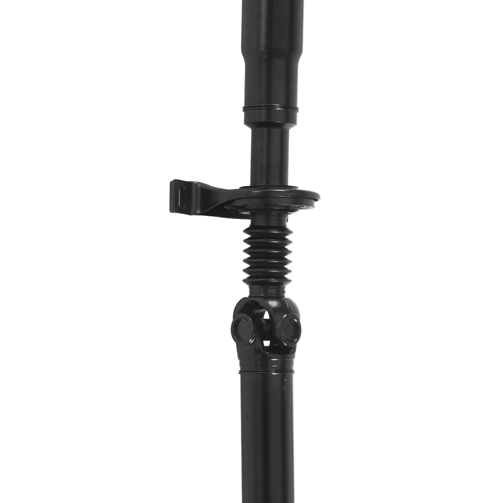 Arbre transmission 2394mm compatible pour Mercedes Sprinter W906 Camionnette RWD A9064103516