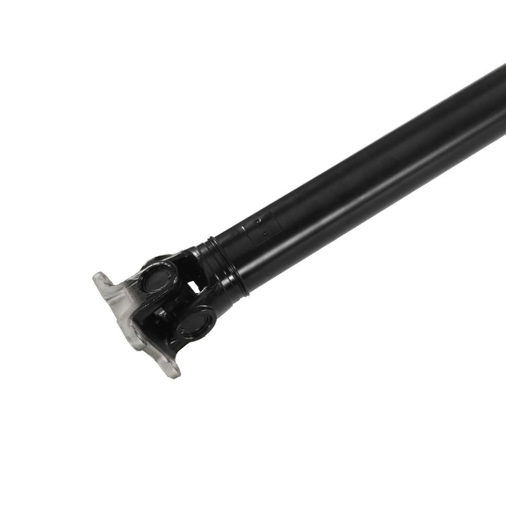 Arbre transmission 2394mm compatible pour Mercedes Sprinter W906 Camionnette RWD A9064103516