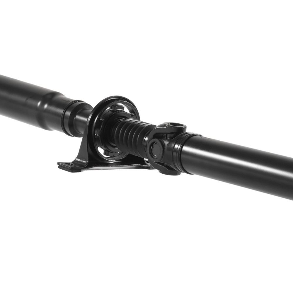 Arbre transmission 2394mm compatible pour Mercedes Sprinter W906 Camionnette RWD A9064103516