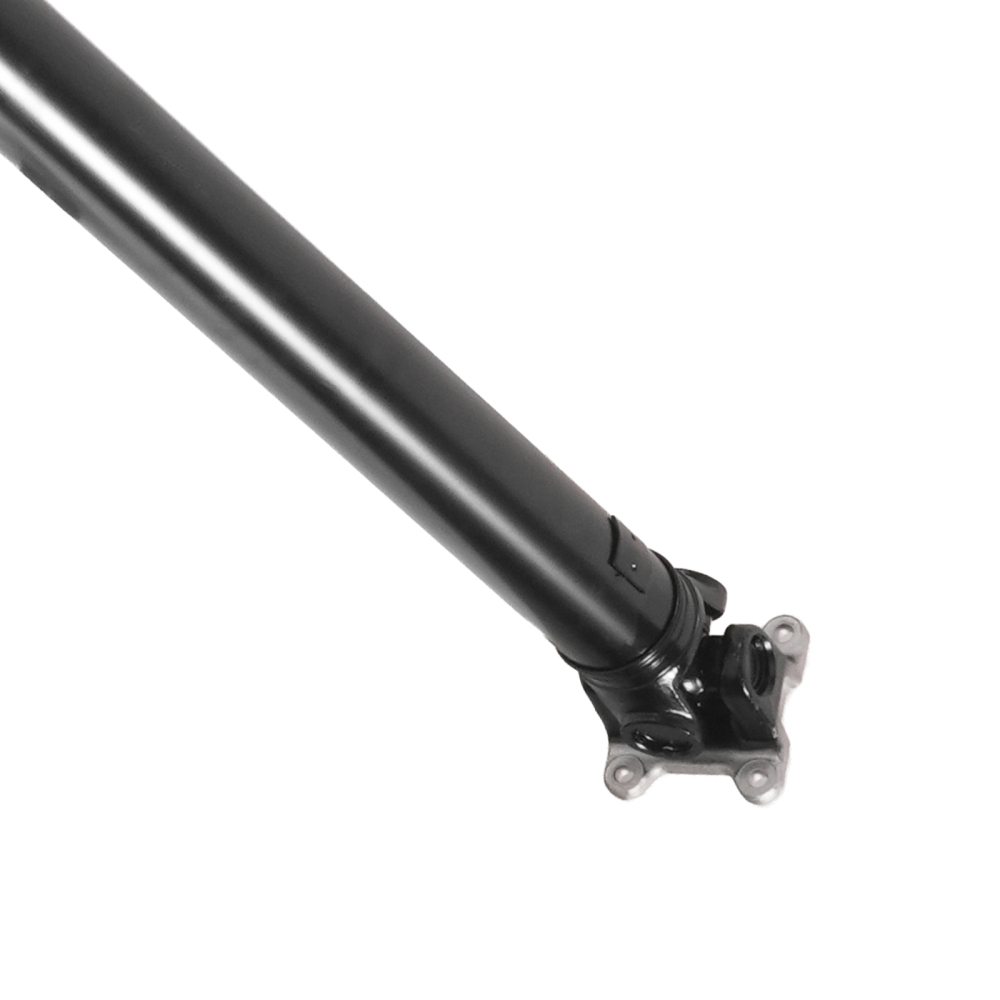 Arbre transmission 2394mm compatible pour Mercedes Sprinter W906 Camionnette RWD A9064103516