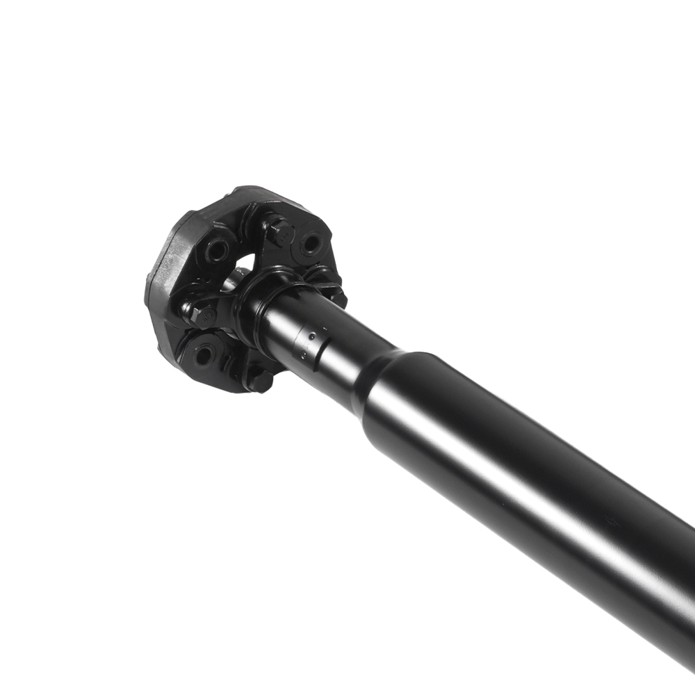 Arbre transmission 2394mm compatible pour Mercedes Sprinter W906 Camionnette RWD A9064103516