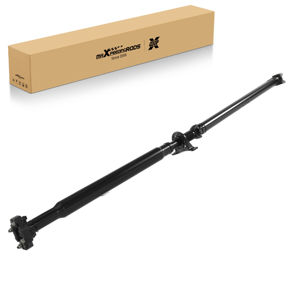 Arbre transmission 2394mm compatible pour Mercedes Sprinter W906 Camionnette RWD A9064103516