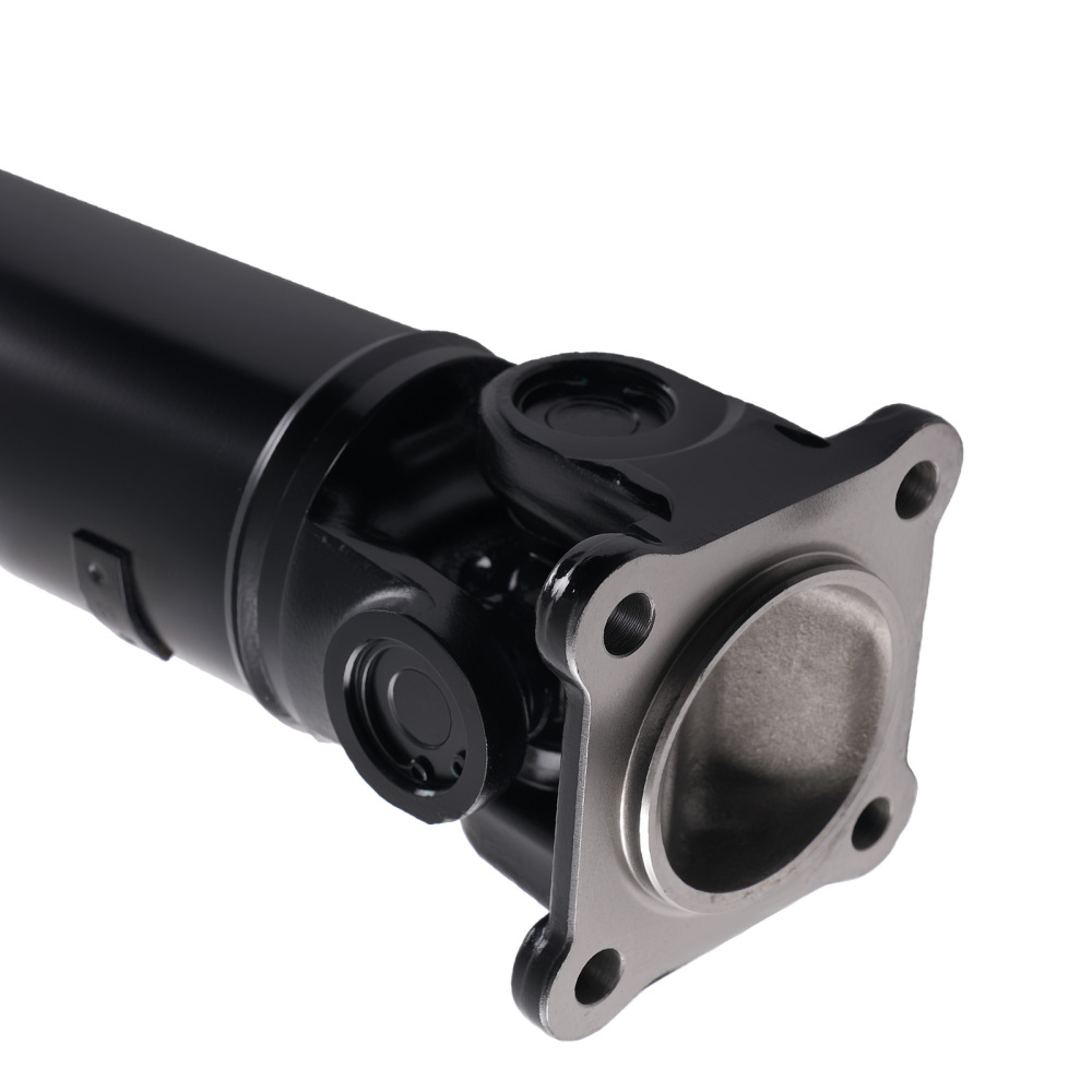 Rear Propshaft compatible for VW Amarok 2HA 2HB S1B S6B S7A S7B 2.0 Diesel AWD 11-22 Manual