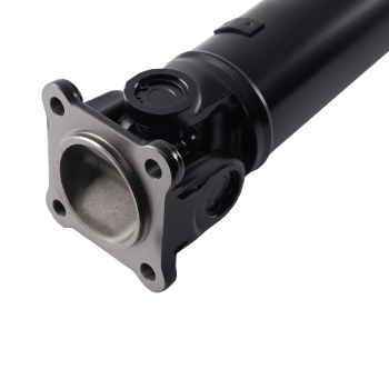 Rear Propshaft compatible for VW Amarok 2HA 2HB S1B S6B S7A S7B 2.0 Diesel AWD 11-22 Manual