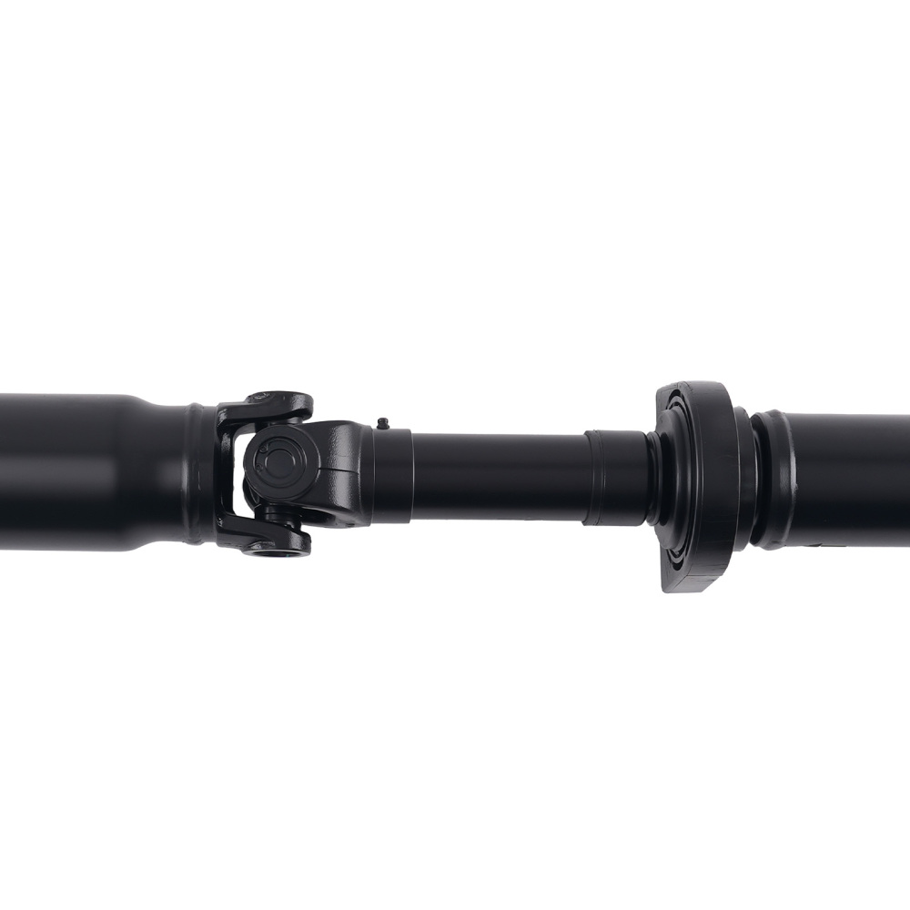 Rear Propshaft compatible for VW Amarok 2HA 2HB S1B S6B S7A S7B 2.0 Diesel AWD 11-22 Manual