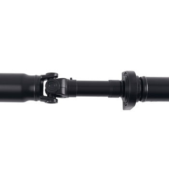 Rear Propshaft compatible for VW Amarok 2HA 2HB S1B S6B S7A S7B 2.0 Diesel AWD 11-22 Manual